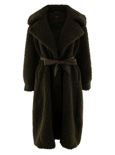 High Mantel / Jacke 498 SOFTNESS S42064 High Mantel / Jacke 498 SOFTNESS S42064