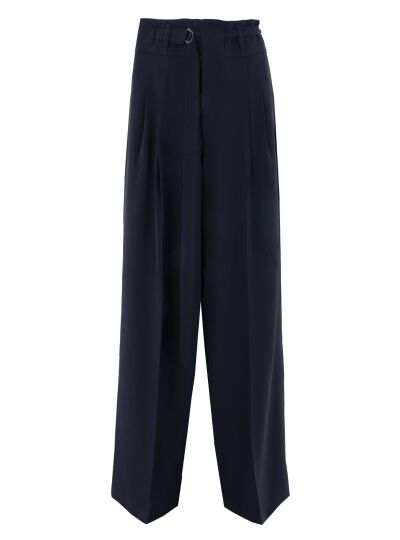 High Hose 289 JACKIE S01883 High Hose 289 JACKIE S01883