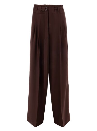 High Hose 543 JACKIE S01883