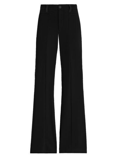 High Hose 199 BE SIDE S01896 High Hose 199 BE SIDE S01896