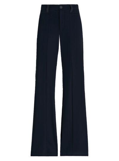 High Hose 297 BE SIDE S01896 High Hose 297 BE SIDE S01896