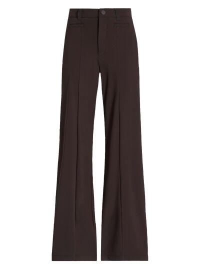 High Hose 595 BE SIDE S01896