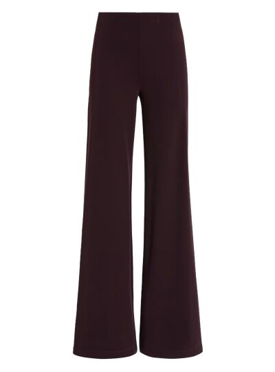 High Hose 880 MARCH S01903 High Hose 880 MARCH S01903