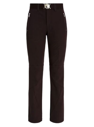 High Hose 595 WAYWARD S01906 High Hose 595 WAYWARD S01906