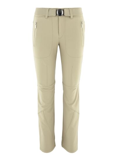 High Hose 509 WAYWARD S01906