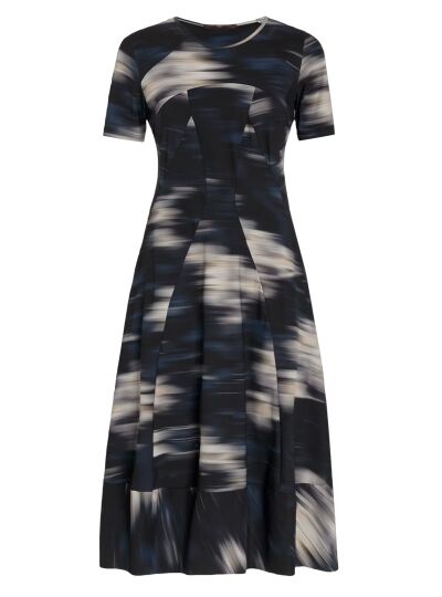 High Kleid 12 MESMERIZE S21882 High Kleid 12 MESMERIZE S21882