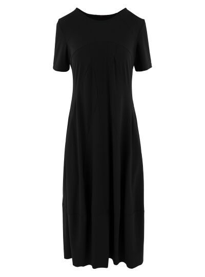 High Kleid 199 MESMERIZE S21885 High Kleid 199 MESMERIZE S21885