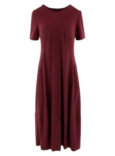 High Kleid 841 MESMERIZE S21885 High Kleid 841 MESMERIZE S21885