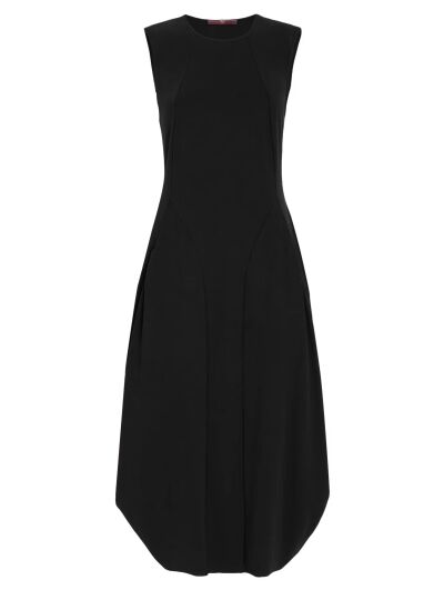High Kleid 199 AT LENGTH S21888 High Kleid 199 AT LENGTH S21888