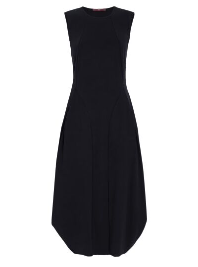 High Kleid 297 AT LENGTH S21888 High Kleid 297 AT LENGTH S21888