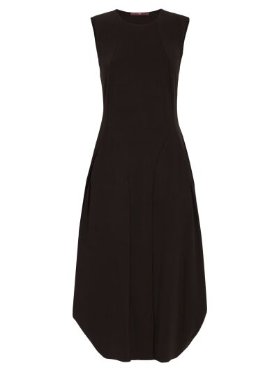 High Kleid 595 AT LENGTH S21888 High Kleid 595 AT LENGTH S21888