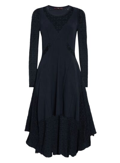 High Kleid 297 ENSEMBLE S21890 High Kleid 297 ENSEMBLE S21890