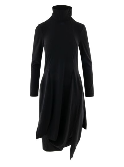 High Kleid 199 SCATTERING S21892 High Kleid 199 SCATTERING S21892