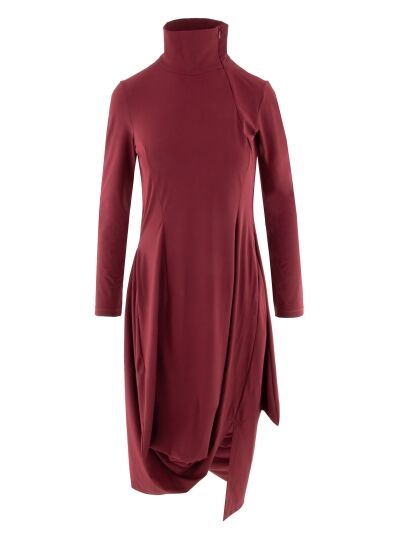 High Kleid 841 SCATTERING S21892 High Kleid 841 SCATTERING S21892