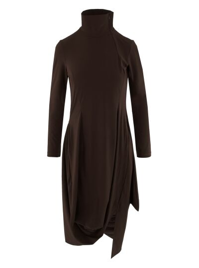 High Kleid 595 SCATTERING S21892 High Kleid 595 SCATTERING S21892