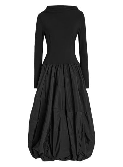 High Kleid 199 GRID S21897 High Kleid 199 GRID S21897