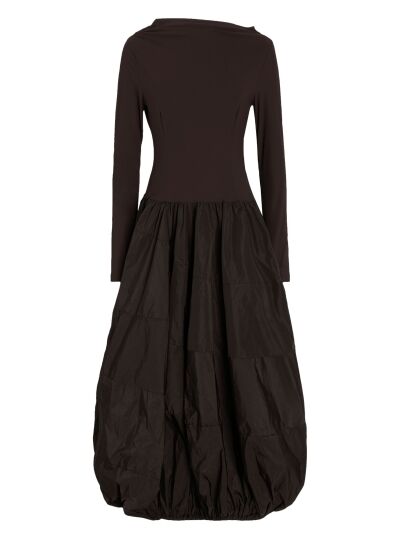 High Kleid 595 GRID S21897