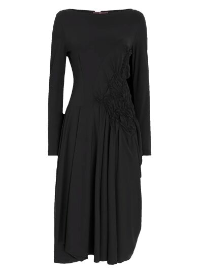 High Kleid 199 CANTICLE S21897 High Kleid 199 CANTICLE S21897