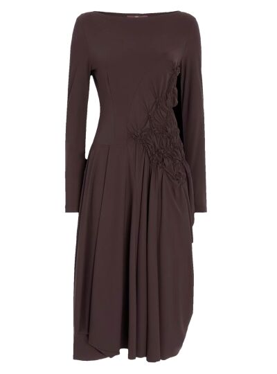 High Kleid 595 CANTICLE S21897 High Kleid 595 CANTICLE S21897