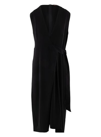 High Kleid 199 SHIRTEE S21900 High Kleid 199 SHIRTEE S21900