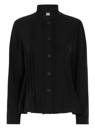 High Blazer 199 BORA S30254
