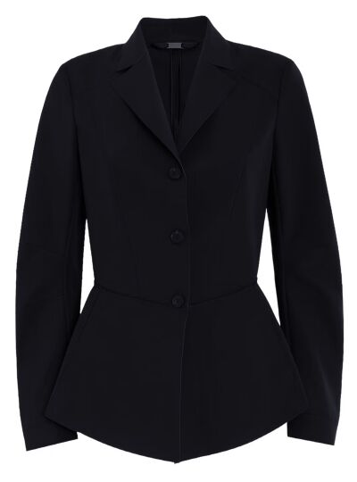 High Blazer 297 TRIM S30256 High Blazer 297 TRIM S30256
