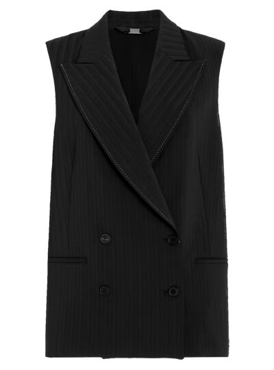 High Top 199 SOURCE S37034