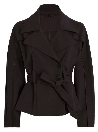 High Blazer 595 PEALE S39182