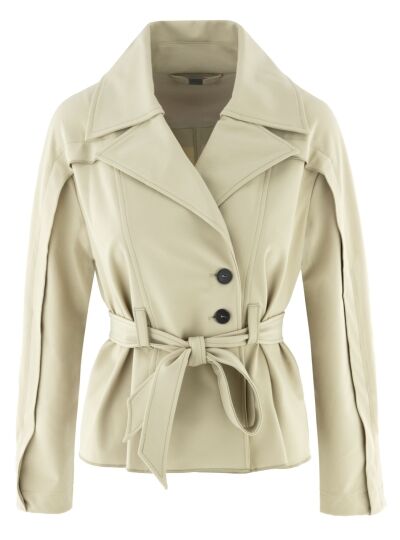 High Blazer 509 PEALE S39182