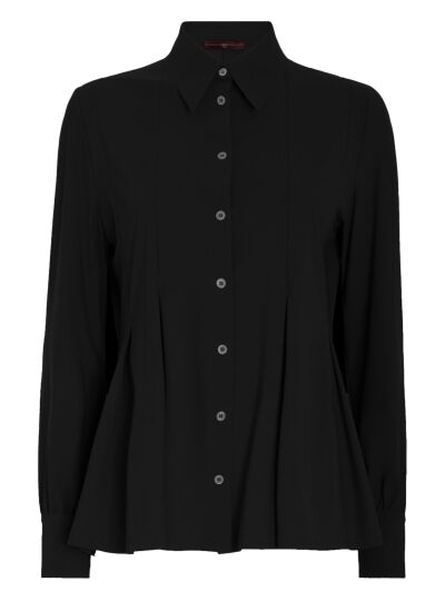 High Bluse 199 EQUALLY S50358 High Bluse 199 EQUALLY S50358