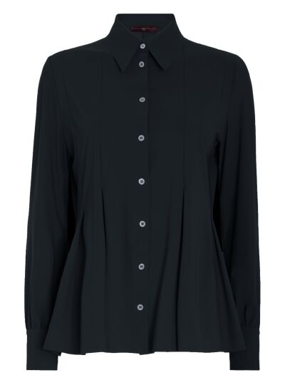 High Bluse 297 EQUALLY S50358 High Bluse 297 EQUALLY S50358