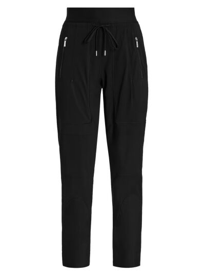 High Hose 199 ENTRUST S01902
