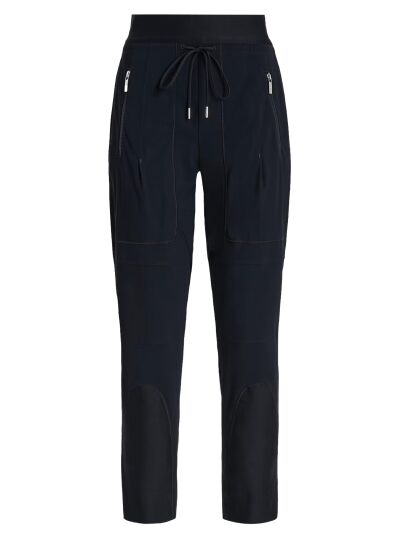 High Hose 297 ENTRUST S01902 High Hose 297 ENTRUST S01902