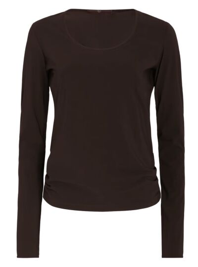High Shirt 595 SCRABBLE S52321