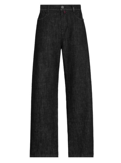High Jeans 199 INNOVATE 902058 High Jeans 199 INNOVATE 902058