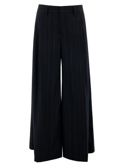 High Hose 002 DOFF 902059