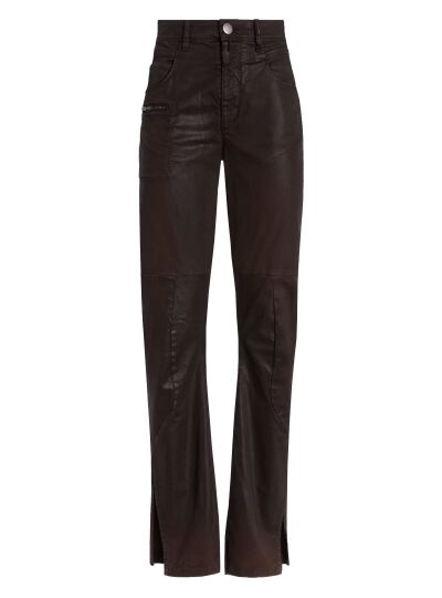 High Jeans 585 SORREL 902067