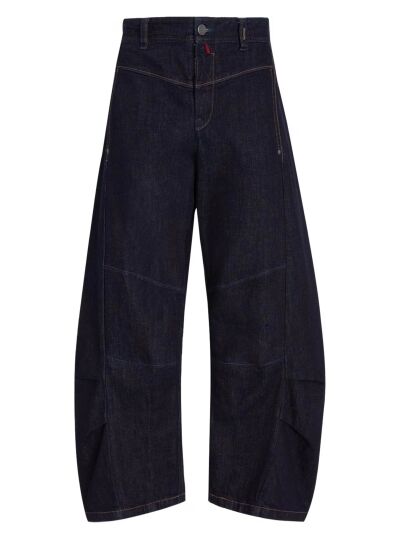 High Jeans 098 STATEMENT 902070