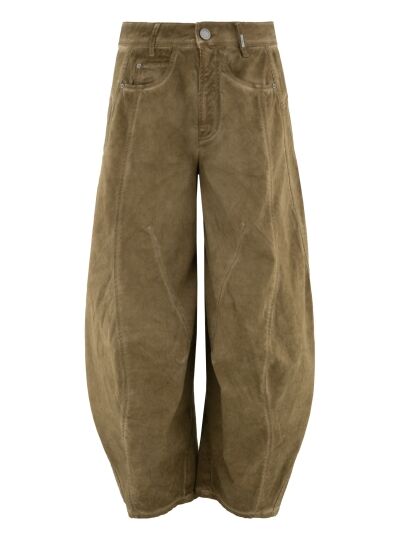 High Hose 570 SHARPEN 902074 High Hose 570 SHARPEN 902074