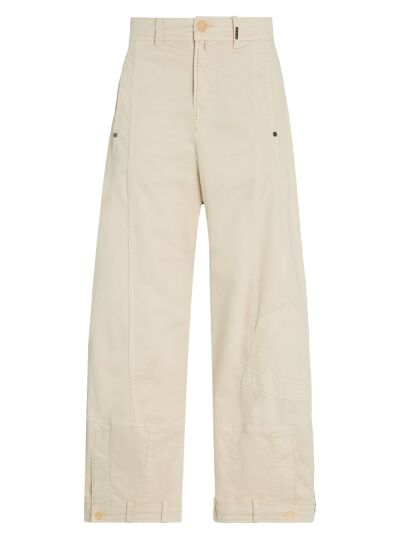 High Jeans 508 MIRTH 902075 High Jeans 508 MIRTH 902075