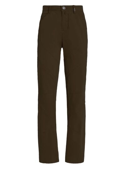 High Hose 490 TEASING 902076 High Hose 490 TEASING 902076