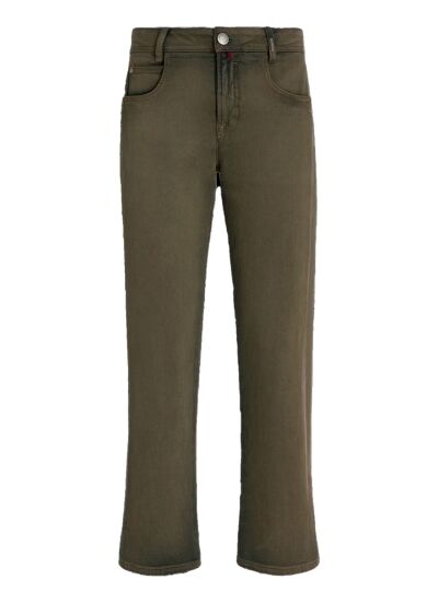 High Jeans 004 COMMAND 902077