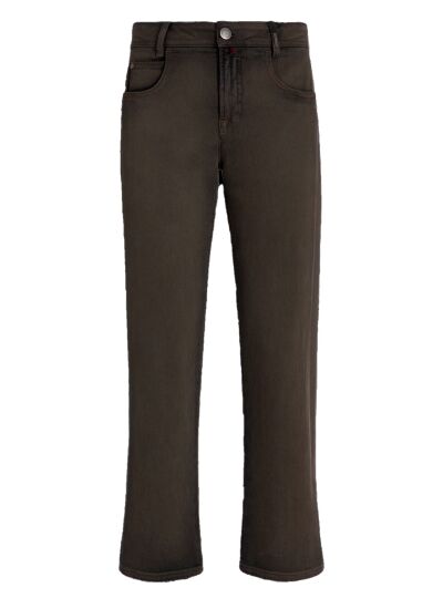 High Jeans 005 COMMAND 902077