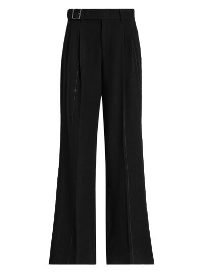 High Hose 199 TRUCE 902086 High Hose 199 TRUCE 902086