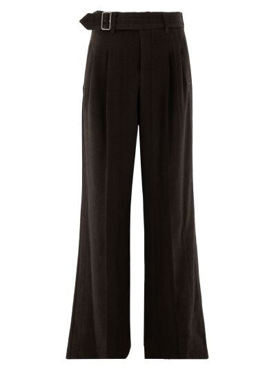 High Hose 585 TRUCE 902086 High Hose 585 TRUCE 902086