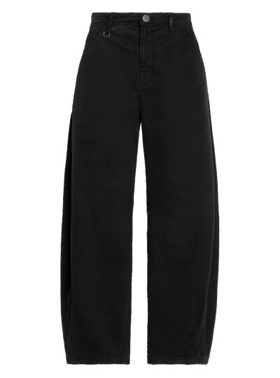 High Hose 199 GOTLAND 902090