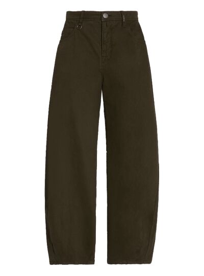 High Hose 490 GOTLAND 902090 High Hose 490 GOTLAND 902090