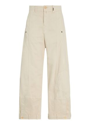 High High 508 GOTLAND 902090