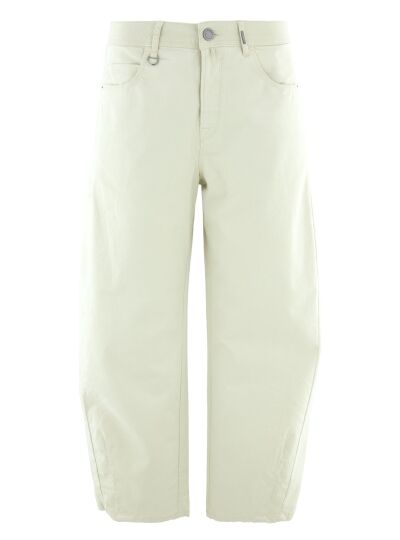 High Hose 508 GOTLAND 902090 High Hose 508 GOTLAND 902090