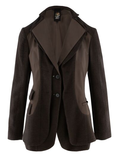 High Blazer 585 ZIG ZAG 930053 High Blazer 585 ZIG ZAG 930053